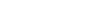 球迷网